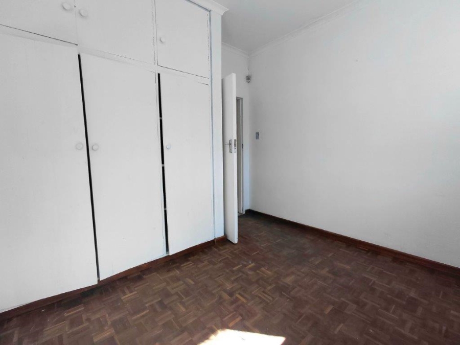 3 Bedroom Property for Sale in Van Der Stel Western Cape